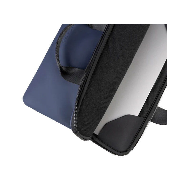 Tucano Gommo Super Slim Bag for MacBook Air 15" and Laptop 14"